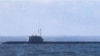 Минобороны России сообщило о гибели 14 подводников в пожаре. Главное