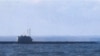 Forbes: причиной возгорания подлодки в Баренцевом море мог стать аккумулятор