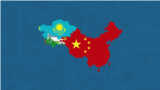 Сколько страны Центральной Азии должны Китаю?