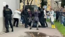 Новости. Коротко