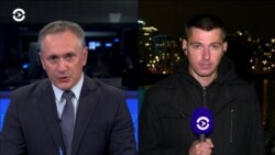 Америка: братские объятия в Сочи на фоне новых протестов