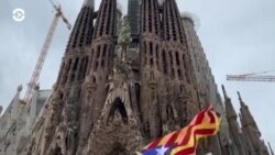 Новости. Коротко