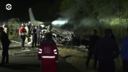 Новости. Коротко