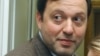 В Москве задержали бывшего префекта столицы Олега Митволя, его подозревают в хищении 900 млн рублей