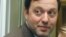 Russia -- Mitol, Oleg, Vice-president of the Federal Service for control of nature management, Feb. 2, 2005