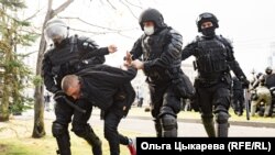 Что творится в хабаровске сейчас прямой эфир. Смотреть фото Что творится в хабаровске сейчас прямой эфир. Смотреть картинку Что творится в хабаровске сейчас прямой эфир. Картинка про Что творится в хабаровске сейчас прямой эфир. Фото Что творится в хабаровске сейчас прямой эфир