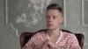 Украинский блогер обвинил Дудя в цензуре темы Голодомора. Журналист ответил, что это "монтаж и уважение по отношению к зрителю"