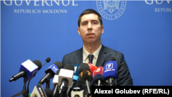 Михай Попшой