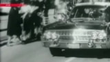 Убийство Кеннеди осталось тайной – и это хорошо. Колонка Тимура Олевского