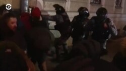 Новости. Коротко