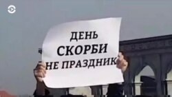 Новости. Коротко