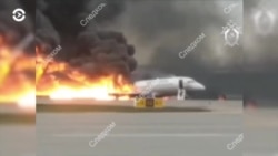 Новости. Коротко