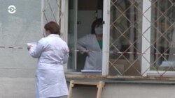 Новости. Коротко