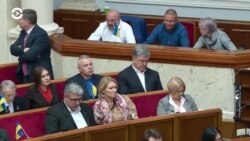 Новости. Коротко 