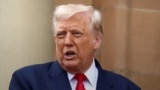 "Новый срок – 10-12 дней": Трамп объявил, что сократит срок 50-дневного ультиматума Путину по Украине