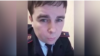 Экс-полицейский уехал из России из-за преследований за антивоенную позицию. Ранее его уволили из МВД за поддержку Навального