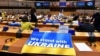 Евросоюз расширил санкции против Беларуси из-за ее участия в агрессии России против Украины
