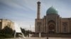 Узбекистан обещает выплатить по $3000 иностранным туристам, заразившимся в стране коронавирусом