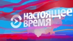 Азия: "черный список" для Таджикистана, "строгие условия" для Бокаева