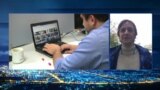 "В любую железку, в любой софт можно зашить жучок". Эксперт оценивает обвинения против Pokémon Go