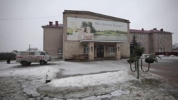 В белорусской школе десятиклассник напал с ножом на учительницу и учеников