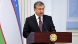 "По три раза буду увольнять", – как глава Узбекистана разговаривает с чиновниками
