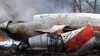 Польша заново расследует крушение президентского самолета в России