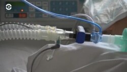 Новости. Коротко