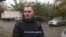 "Последнее, что успел увидеть мужчина: направление российских ракет". Как жители Киева пережили очередную атаку