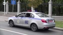 Новости. Коротко