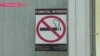 Молдова начала бороться с курением 