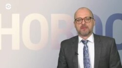 Новости. Коротко