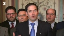 Новости. Коротко