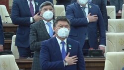 Токаев предложил парламенту пакет политических реформ. Что хотят изменить