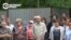 Чего требуют жители московского Кунцева накануне прямой линии с Путиным