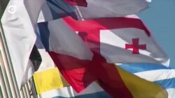 Новости. Коротко