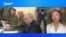 Олеся Яхно о поведении Зеленского с Трампом: "Есть пределы компромиссов, на которые Украина может пойти"
