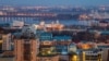 Воронеж