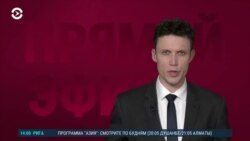 Новости. Коротко