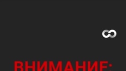 Бывший заключенный убивает украинца саперной лопатой