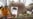 16x9 Image