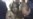 16x9 Image