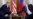 Признать Крым российским? Закрепить за Россией Запорожскую АЭС? На что готов пойти Трамп, чтобы уговорить Путина заключить мирное соглашение