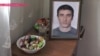 В Осетии невиновный умер от пыток в полиции