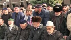 Новости. Коротко