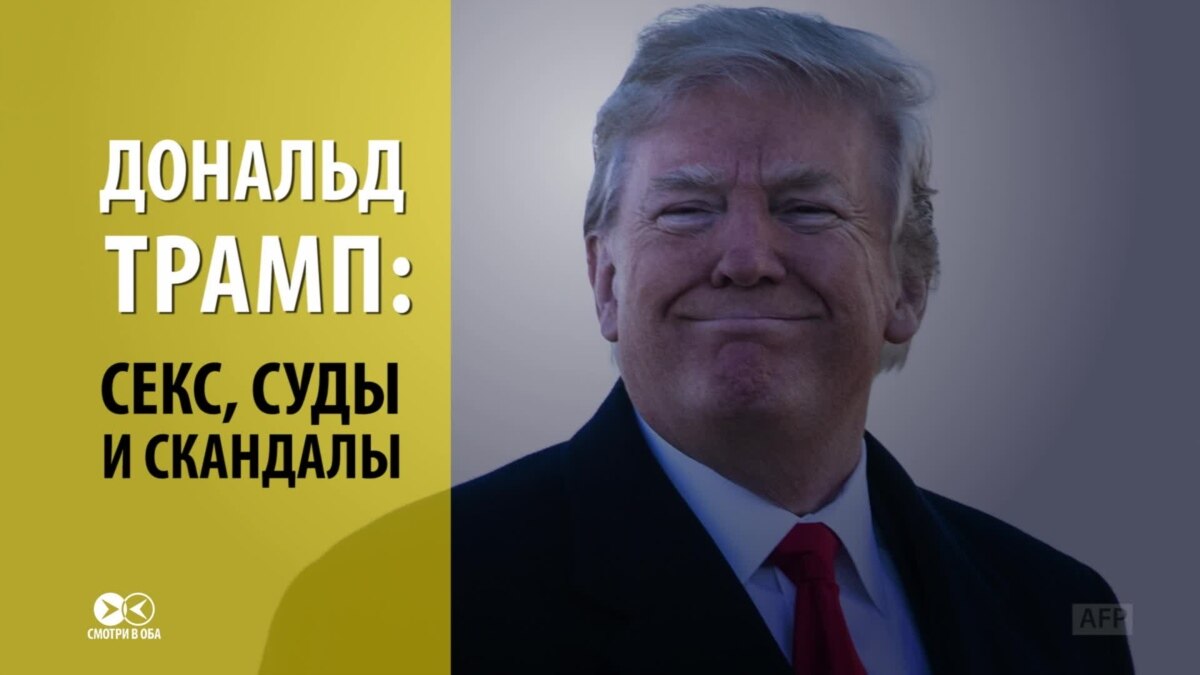 Секс Узбекистана Новые 2022 Год