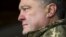 Порошенко потребовал от РФ освободить задержанных украинских военнослужащих