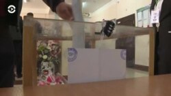 Новости. Коротко