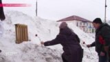 Настоящее Время. Эфир 22 февраля 2016