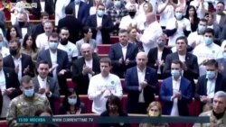 Новости. Коротко